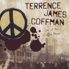 TERRENCE JAMES COFFMAN: Live At the Coffee House
