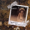 TERRENCE JAMES COFFMAN: Goodnight Betoe