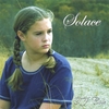 T J COLE: Solace