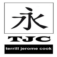 Terrill Jerome Cook : TJC