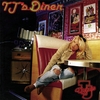 TJ DENNIS: Tj's Diner