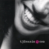 TJ DENNIS: Tjdennis.com