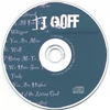 TJ GOFF: TJ Goff