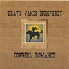 Travis James Humphrey: Cowgirl Romance