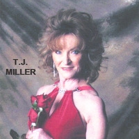 T J MILLER: Dreams Can Come True