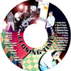 TJ MOORE BLUES BAND: Closing Time