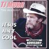 TJ MU</a></dt>
</dl>
</div>


<h3>Steve Kern, Song from a Pastor's Heart</h3>
<div class=