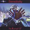 TJ: Sensitivity - The Best Of