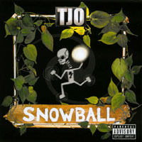 the Jacobson Organ : Snowball
