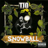 THE JACOBSON ORGAN: Snowball