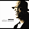 Theotis Joe: After Hours