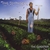 TONY JOHANNSEN & THE LAND OF PLENTY: The Gardener