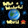 What a Wonderful World