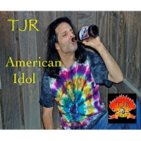 TJR : American Idol