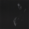 TJ ROUSSIN: Live At The Maple Leaf Theatre
