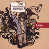 T. KAO: Hundred Flowers