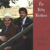THE KILBY BROTHERS: Autoharp Praise