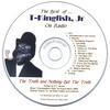 T-KINGFISH JR.: The Best Of Kingfish Jr. On Radio