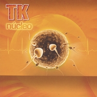 TK : Núcleo