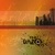 TKR: Lienzo EP