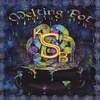 THE KATIE SULLIVAN BAND: Melting Pot