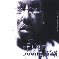 Tyrone K. Sullivan : Film SoundTrax