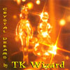 TK WIZARD: Crystal Dreams