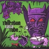 THE THURSTON LAVA TUBE: The Thoughtful Sounds Of Bat Smuggling