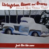 THE LYONS CHRISTMAS COUNCIL: Just Like The Snow