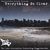 THE LOST GENERATION: Everything So Clear Featuring ReggiiMental