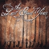 THE LAST GOOD YEAR: The Last Good Year