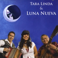 Tara Linda & Luna Nueva : New Moon