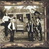 Terrie Lea & The Mustangs: Solitary Tear