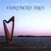 THOMAS LOEFKE AND FRIENDS: Northern Isles