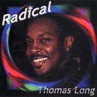 Thomas Long : Radical