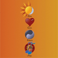 Todd Lorenz : Live. Love. Learn. Sing.