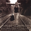 TONYA LOWMAN: It's Gonna Take A Long Time