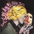 THE LEGENDARY PINK DOTS: Plutonium Blonde