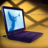TLS: Spirit Conjuring