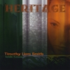 TIMOTHY LIAM SMITH: Heritage