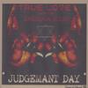 TRUE LOVE MEETS EWENTNGA FIKIR: Judgemant Day