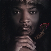 T.Lyles : Lyfe,luv & Sex