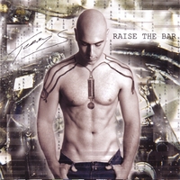 Terry S. : Raise The Bar