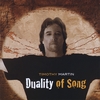 TIMOTHY MARTIN: Duality of Song