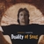 TIMOTHY MARTIN: Duality of Song