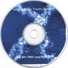 TIMOTHY MARTIN: Visual Music