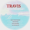 TRAVIS MARVIN: Travis Marvin