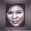 TAMMY MCCANN: Classic