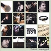 TODD MCVICKER & LEO G.: Fusion Unplugged