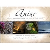 TADHG MAC DHONNAGÁIN: Aniar, Voices and Verse from the Edge of the World